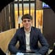 Maximo Bonemberg Saad