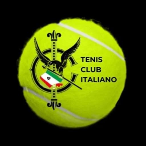 Club Italiano logo