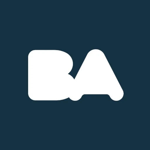 Polideportivo Costa Rica logo