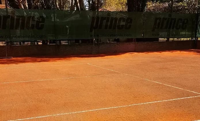 Quilmes Atlético Club