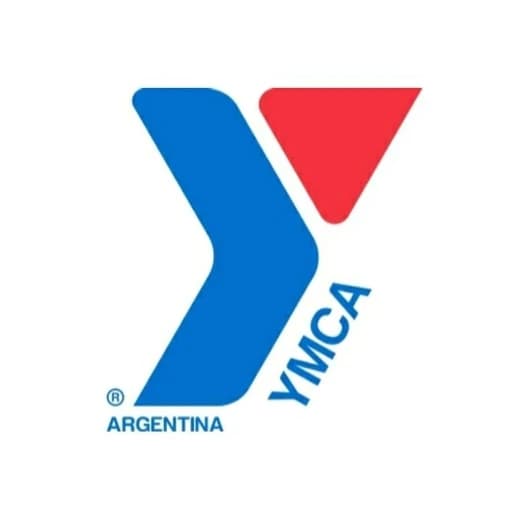 YMCA logo